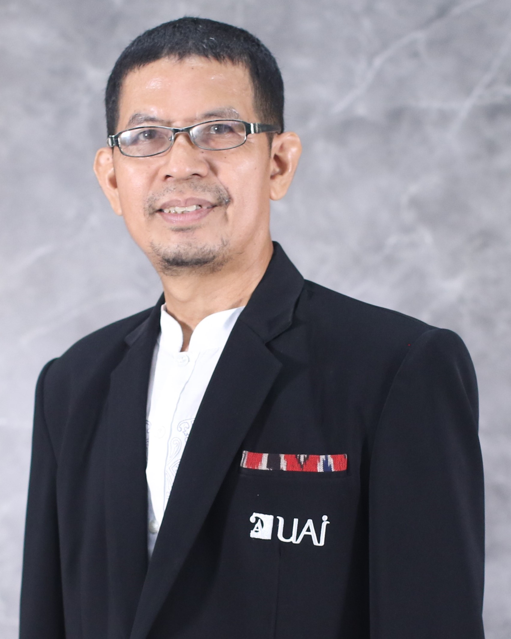 Dr. Bejo Sutrisno, M.Pd.